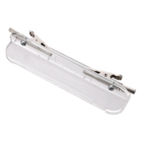 Electrode Holder Electrode Holder