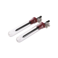 Carbon Electrodes Carbon Electrodes