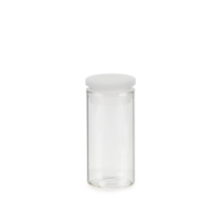 Glass Sample Tube 50x25mm? ? ? ? ? ? Glass Sample Tube 50x25mm? ? ? ? ? ?