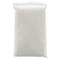 Polymorph - Malleable Smart Polymer Polymorph - Malleable Smart Polymer