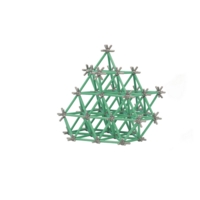 Copper Model Copper Model