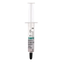 Magenta Photochromic Pigment 3g Magenta Photochromic Pigment 3g