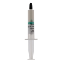 Orange Photochromic Pigment 3g Orange Photochromic Pigment 3g