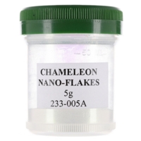 Chameleon Nano-flakes 5g Chameleon Nano-flakes 5g