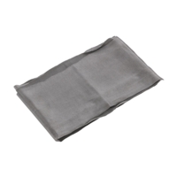Electrolycra Strip 100mmx1450mm Electrolycra Strip 100mmx1450mm