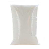 Hydrogel 500g Bag Hydrogel 500g Bag