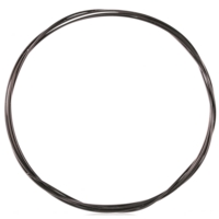 Niti Memory Wire0.50mm Diax1m Niti Memory Wire0.50mm Diax1m