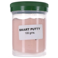 Smart Putty Smart Putty