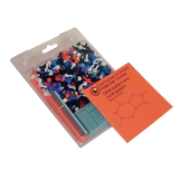 Orbit Biochemistry Individual Set Orbit Biochemistry Individual Set