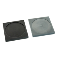 Ice Melting Plates Ice Melting Plates