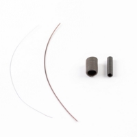 Smart Metals Sample Pack Smart Metals Sample Pack