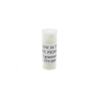 Glow in the Dark Pigment Glow in the Dark Pigment