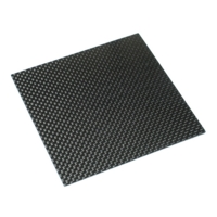 Genuine Carbon Fibre Sheet Genuine Carbon Fibre Sheet
