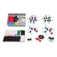 Molymod Organic (teachers) Set Molymod Organic (teachers) Set