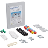 Molymod Organic (student) Set Molymod Organic (student) Set