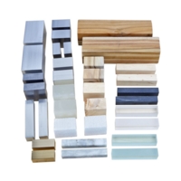 Solid Materials Kit Solid Materials Kit