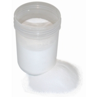 Polyox - The Self Siphoning Liquid Polyox - The Self Siphoning Liquid