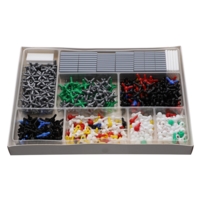 Orbit Basic Structures Class Set Orbit Basic Structures Class Set