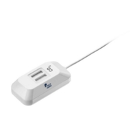 External Co2 Sensor External Co2 Sensor