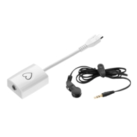 Heart Rate Sensor Heart Rate Sensor