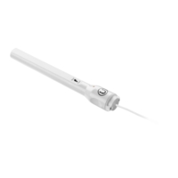 Mangetic Field Sensor Mangetic Field Sensor
