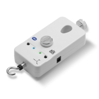 Wireless Force and Accelerometer Sensor Wireless Force and Accelerometer Sensor
