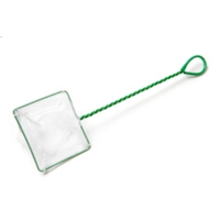 Aquarium Pond Net Aquarium Pond Net