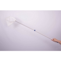 Telescopic Pond Net Telescopic Pond Net