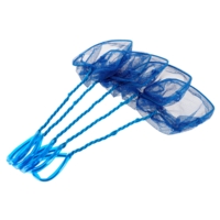 Pond Net 16x12cm Pack 5 Pond Net 16x12cm Pack 5