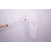 Telescopic Sweep Net Telescopic Sweep Net