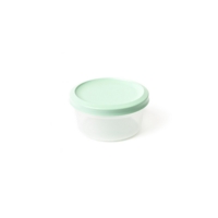Plastic Jar 250ml - Pack of 9 Plastic Jar 250ml - Pack of 9