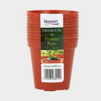 Plant Pots 75mm Plant Pots 75mm