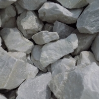 Rock Specimens White Marble Rock Specimens White Marble