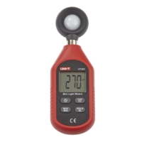 Mini Light Meter