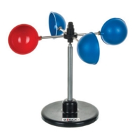 Anemometer Small