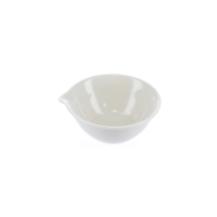 Deep Flat Bottom Evap Basin 22ml