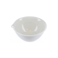 Deep Flat Bottom Evap Basin 62ml Deep Flat Bottom Evap Basin 62ml
