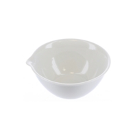 Deep Flat Bottom Evap Basin 62ml