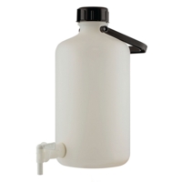 Aspirator 10l With Stopcock Aspirator 10l With Stopcock