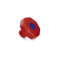 Reagent Bottle Stopper 29 Reagent Bottle Stopper 29