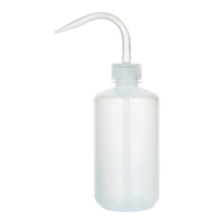 Premium Wash Bottle - 250ml