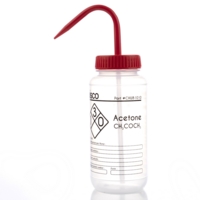 Acetone Bottle - 500ml Acetone Bottle - 500ml