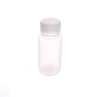 Azlon Trans Plastic Bottles 150ml P10