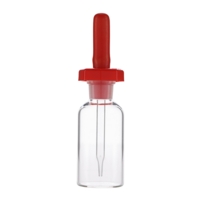 Polystop Pipes Dropping Bottle 30ml P10