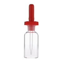 Polystop Pipes Dropping Bottle 30ml P10 Polystop Pipes Dropping Bottle 30ml P10