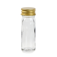 Mccartney Bottle Mccartney Bottle