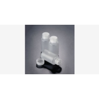 Azlon Plastic Specimen Bottle 30ml Pk30