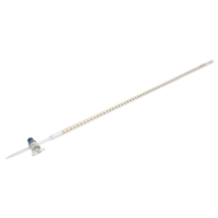 50mL Burette (class B) Stopcock