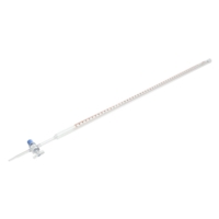 100ml Burette (class B) Stopcock