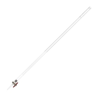 Economy Burette 50ml
